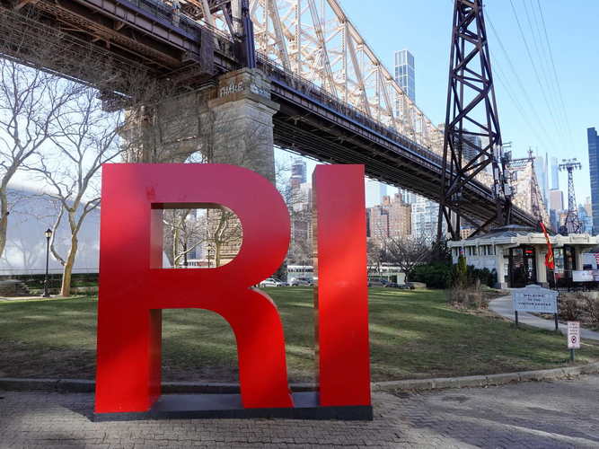 NYC_2024-02-05 13-17-35_RX_07420